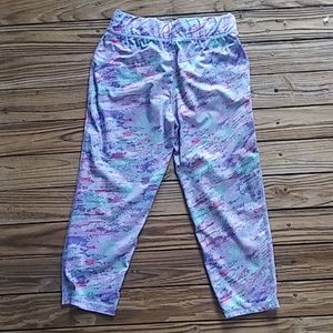 🌹4 for $20🌹Exertek Athletic Leggings